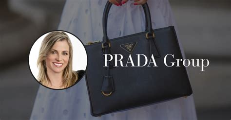 prada group talent|prada human resources.